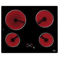 TEKA TB 600